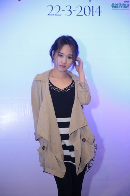 - Ảnh 13