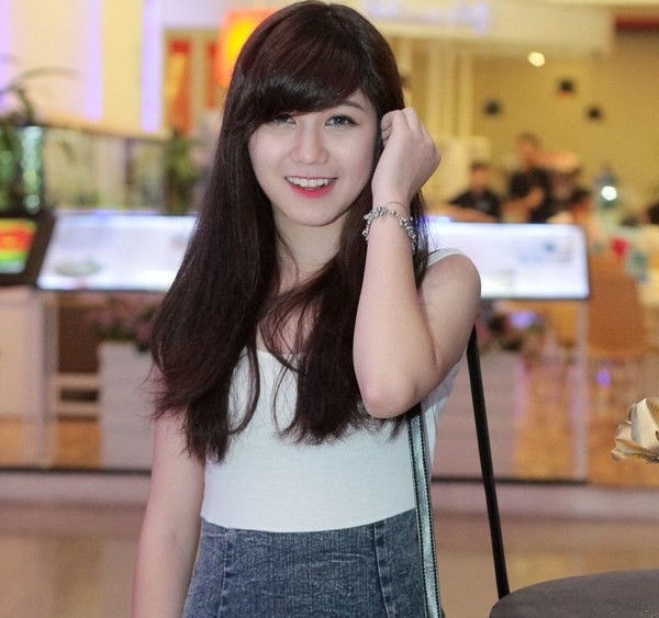 Nhập mô tả cho ảnh
