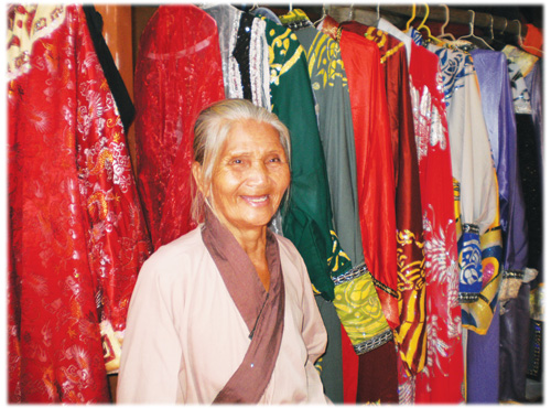 Trang Thanh Xuân, Thanh Đào, Diệu Hiền, Hồng Sáp, nghệ sĩ, khốn khó, nghèo Trang Thanh Xuân, Thanh Đào, Diệu Hiền, Hồng Sáp, nghệ sĩ, khốn khó, nghèo