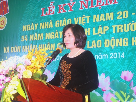11-11-2014 TT cuong2.jpg