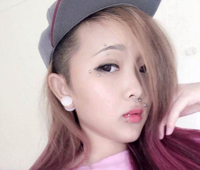 Nhập mô tả cho ảnh