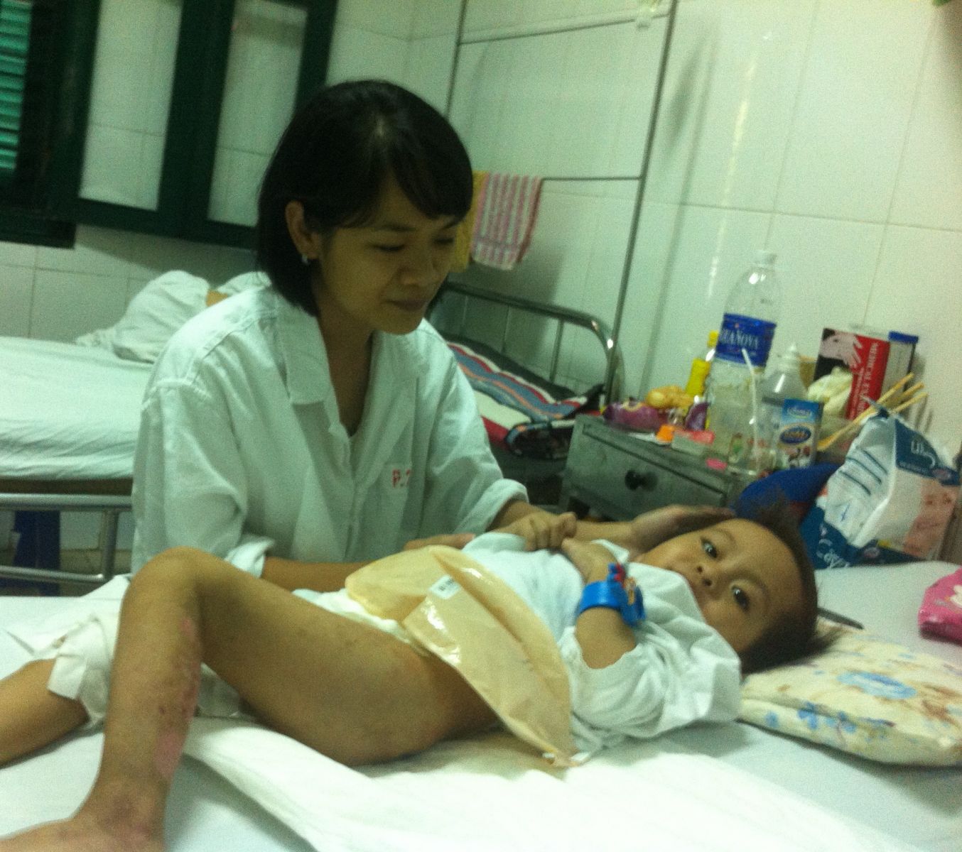 Mô tả ảnh.