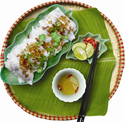 banh-cuon-lang-kenh-5921-1418703359.jpg