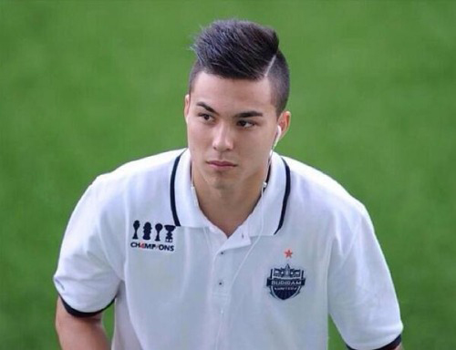 chappuis4-5003-1418878692.jpg