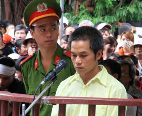 cuồng yêu, giết người cuồng yêu, giết người