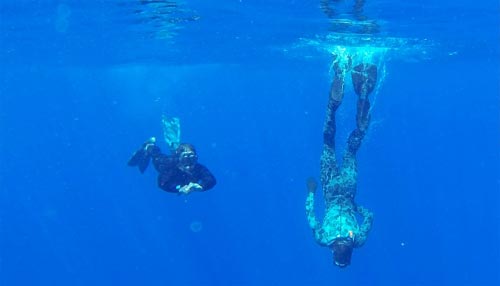 máy bay, MH370, mất tích, tìm kiếm, dưới lòng biển, Ấn Độ Dương máy bay, MH370, mất tích, tìm kiếm, dưới lòng biển, Ấn Độ Dương