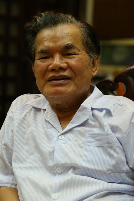Bộ Y tế, dịch sởi, thông tin Bộ Y tế, dịch sởi, thông tin