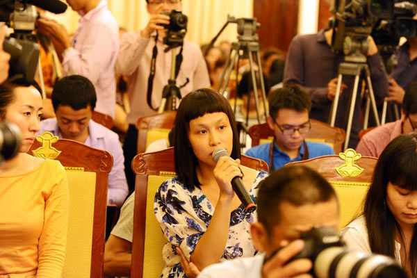 ngoại giao, hòa bình, Trung Quốc, giàn khoan, Hội đồng bảo an, Liên hợp quốc ngoại giao, hòa bình, Trung Quốc, giàn khoan, Hội đồng bảo an, Liên hợp quốc