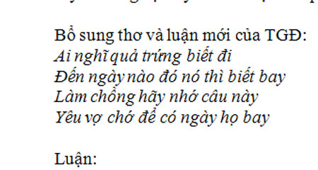 biên-bản, cơm-trưa, tổng-giám-đốc, biên-bản-cơm-trưa, ghi-biên-bản, công-ty, nhân-viên, Hà-Nội, quy-định