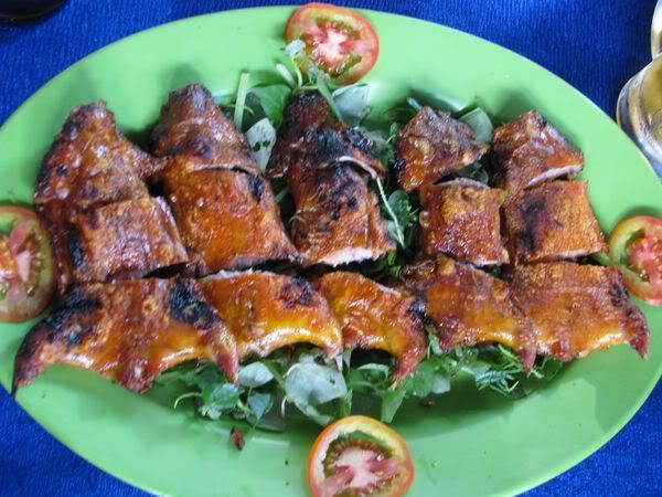 cỗ cưới, thịt chuột, thịt mèo, thịt chó cỗ cưới, thịt chuột, thịt mèo, thịt chó