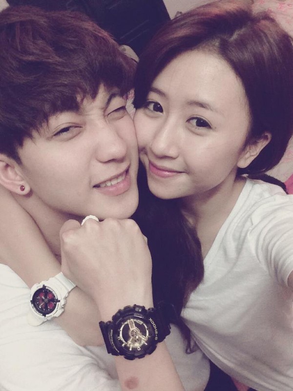 Nụ cười hồn nhiên tuổi “ô mai” chính là điều mà các hotteen muốn tìm lại mỗi khi vấp ngã trên con đường tìm kiếm danh vọng. Nụ cười hồn nhiên tuổi “ô mai” chính là điều mà các hotteen muốn tìm lại mỗi khi vấp ngã trên con đường tìm kiếm danh vọng.