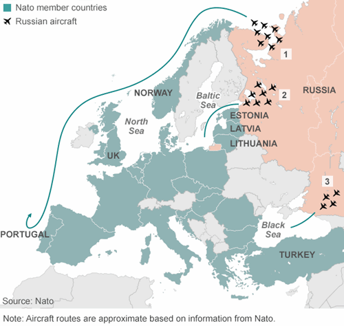 78647280-russian-flights-nato-5229-6235-