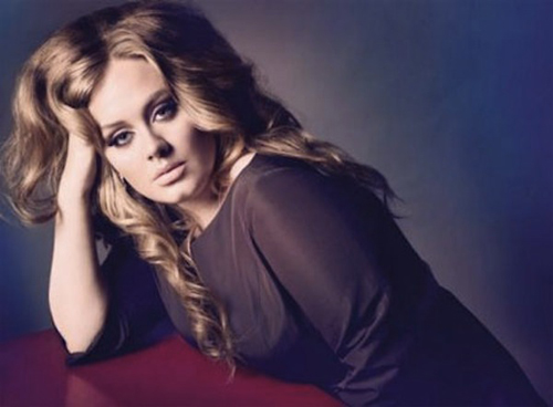 adele-vogue-2.jpg