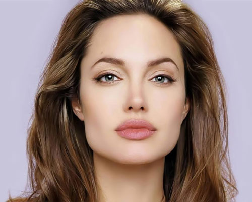 Angelina-1-2587-1407830154.jpg