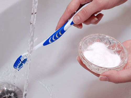 baking-soda322-1892-1409365190.jpg