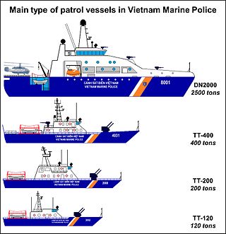 Chi tiết 64 về mô hình tàu cảnh sát biển mới nhất  Tin học Đông Hòa