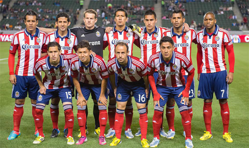 chivas-1857-1412153607.jpg