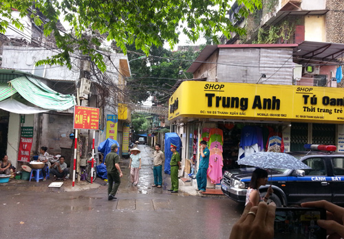 con-tin-2-500-4878-1410835611.jpg