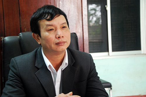 do-mai-dinh-ban-go-sua-5812-1394111295.j