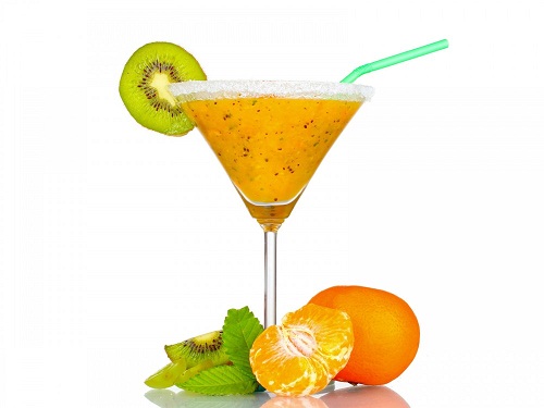 Fruit-flavored-Cocktail-Backgr-1253-4470