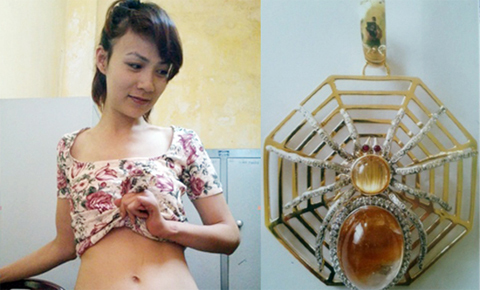 ha-phuong-8134-1390965998.jpg