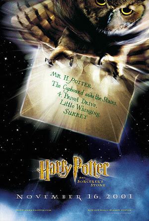 harry-potter2-Webphunu.net