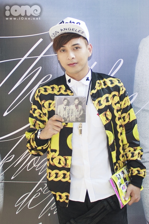 Ho-Quang-Hieu.jpg