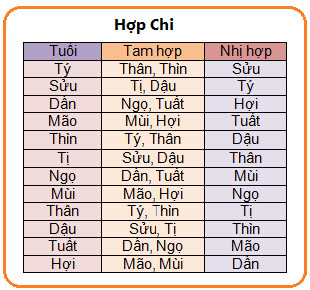 hop-chi-5659-1390306105.jpg