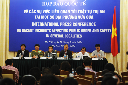 hopbao1-8121-1400333589.jpg