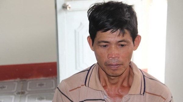 Kinh hoàng những vụ sát hại người thân bằng thuốc độc ở Việt Nam 2 Kinh hoàng những vụ sát hại người thân bằng thuốc độc ở Việt Nam 2