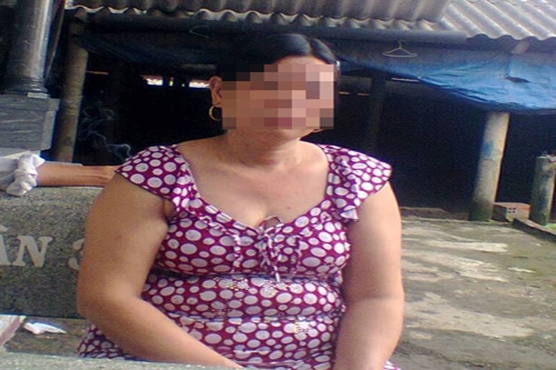 Bố mẹ ngã qụy khi con bị bắt vì rủ người yêu nhí "ăn trái cấm" - Ảnh 2 Bố mẹ ngã qụy khi con bị bắt vì rủ người yêu nhí ăn trái cấm - Ảnh 2