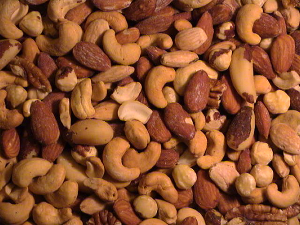 nut.jpg