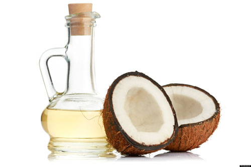 o-BENEFITS-OF-COCONUT-OIL-face-3738-6191