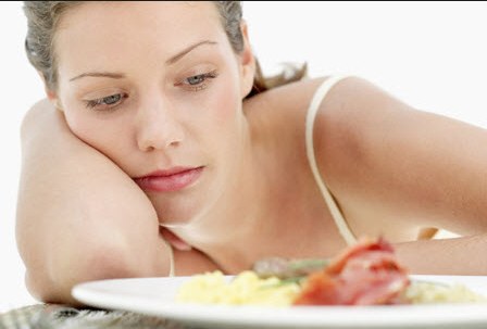 sức khỏe, có thể bạn chưa biết, phụ nữ, làm đẹp, chiều cao