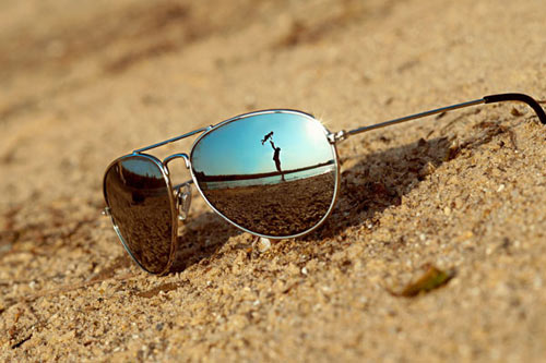 sunglasses-ok-2399-1404279972.jpg