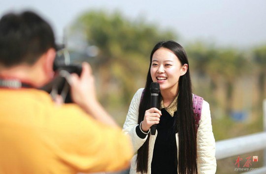 Ảnh: xynews.com Ảnh: xynews.com
