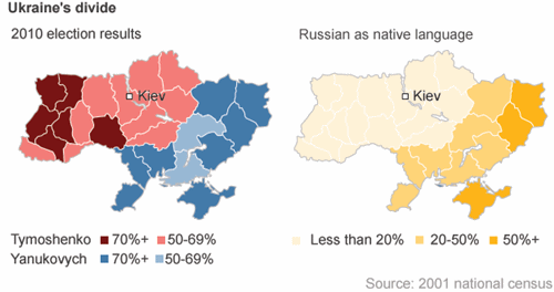 ukraine-9899-1393150449-4997-1393300592.