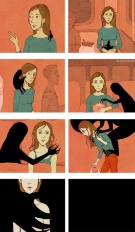 Depression.jpg