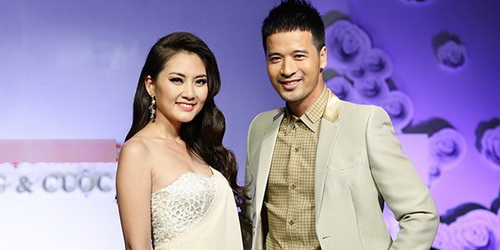 Diana Nguyễn: Tôi xin lỗi chị Ngọc Lan - 3