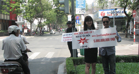 tên-miên, mạo-danh, triệu-đô, ngân-hàng, đại-gia, vua-tên-miền, nguyễn-trong-khoa, bán-dạo, vỉa-hè