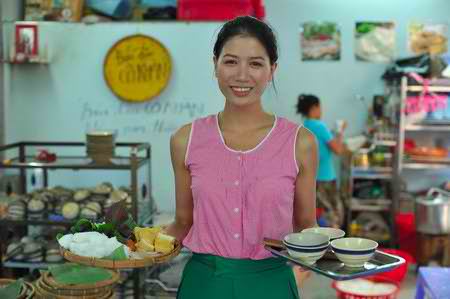 quà-vặt, bún-đậu-mắm-tôm, tào-phớ, cửa-hàng, vỉ-hè, sang-chảnh, lịch-sự quà-vặt, bún-đậu-mắm-tôm, tào-phớ, cửa-hàng, vỉ-hè, sang-chảnh, lịch-sự