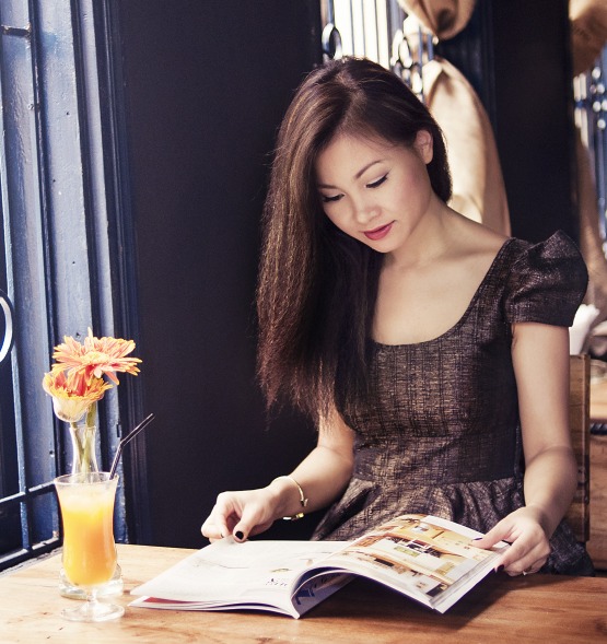 “Tôi cũng có con gái nhưng tôi không chờ con tôi tới tuổi 13-14 mà khi con 9 tuổi tôi sẽ nói chuyện với con về tình dục và an toàn tình dục”.