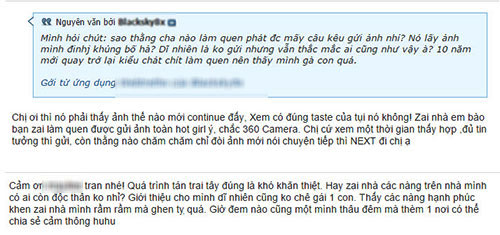 lấy chồng tây, săn trai tây lấy chồng tây, săn trai tây