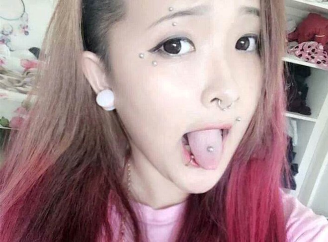 Nhập mô tả cho ảnh