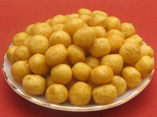 banh-nhan-Hai-Hau-anh-nauan-ne-7930-6939