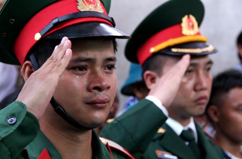 bai-1-4752-1405135355.jpg