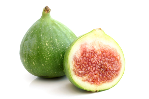 Nên tránh xa quả sung đi đang trong chế độ ăn kiêng. Ảnh: fruitworks