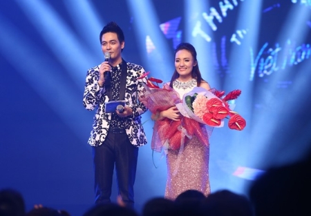 Nhập mô tả cho ảnh