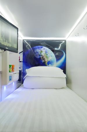 Nhập mô tả cho ảnh