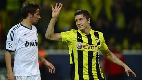 lewandowski-3001-1395405379.jpg